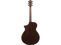 Ibanez AEWC16QA-TKH Ibanez AEWC16QA-TKH